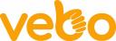 vebo Office Services logo